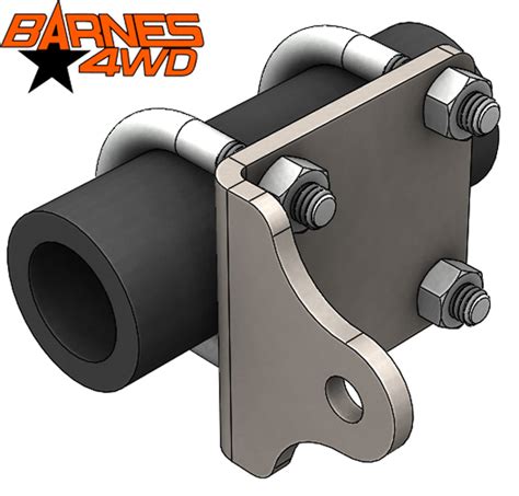 steering bracket metal|universal steering stabilizer bracket.